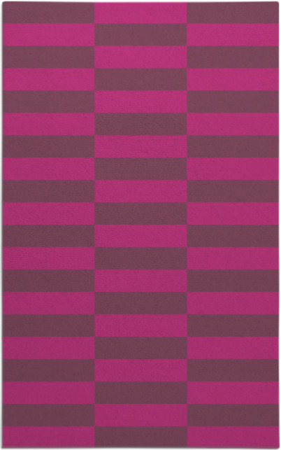 stepi rug - item 1195462