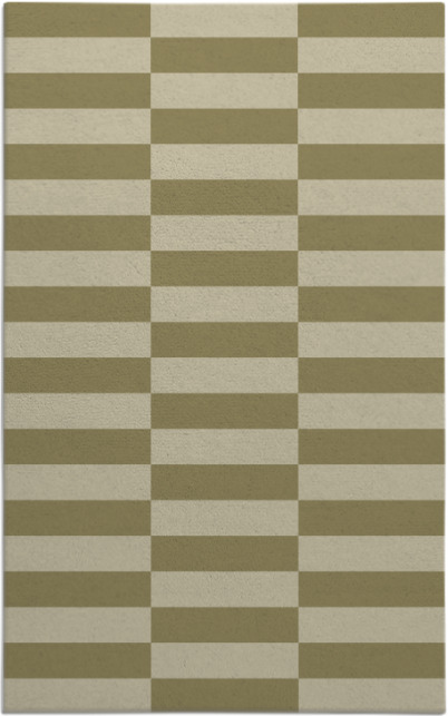 stepi rug - item 1195465