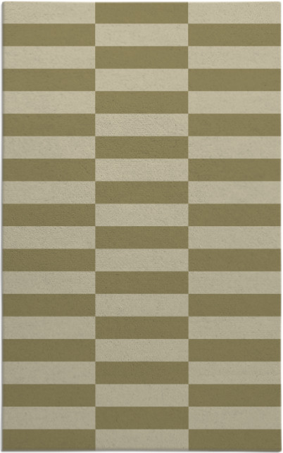 stepi rug - item 1195466
