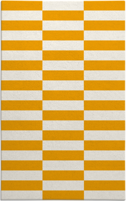 stepi rug - item 1195468