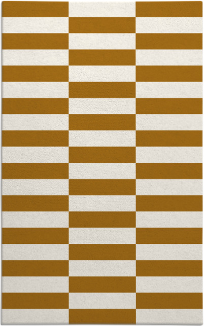 stepi rug - item 1195470