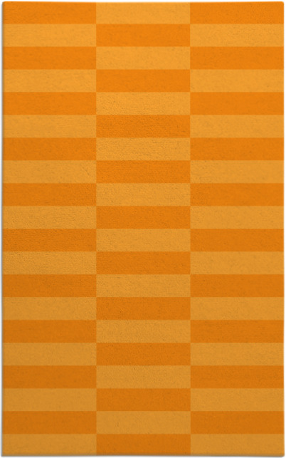 stepi rug - item 1195472