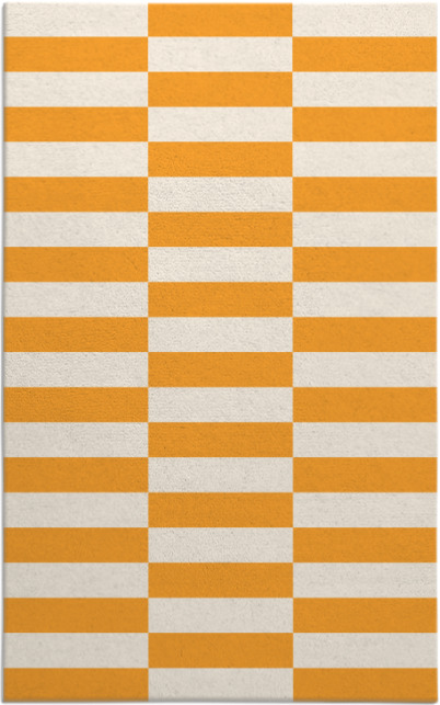 stepi rug - item 1195475