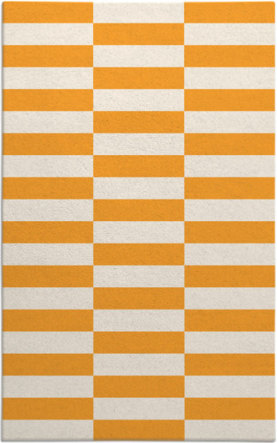 stepi rug - item 1195476