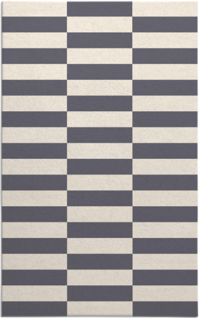 stepi rug - item 1195477