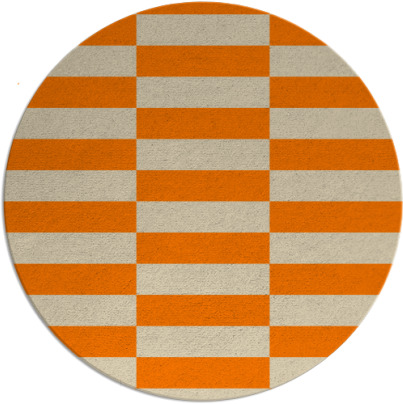 stepi rug - item 1195479