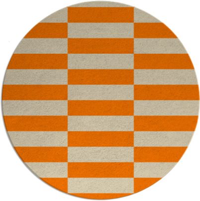 stepi rug - item 1195480