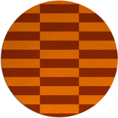 stepi rug - item 1195481