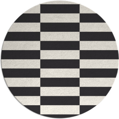 stepi rug - item 1195485