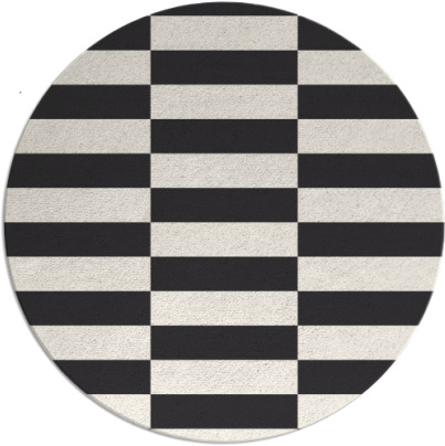 stepi rug - item 1195486