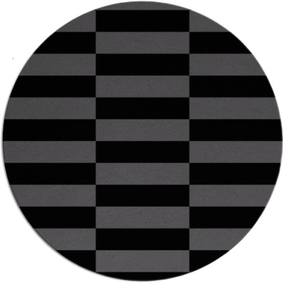 stepi rug - item 1195487