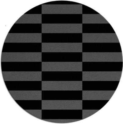 stepi rug - item 1195488