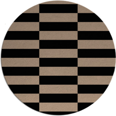 stepi rug - item 1195491