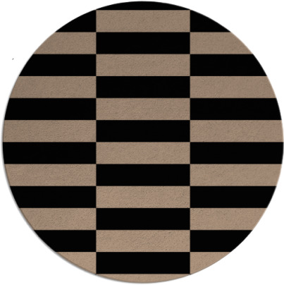 stepi rug - item 1195492