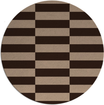stepi rug - item 1195493