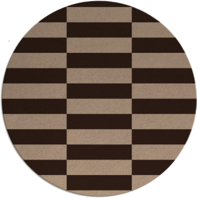 stepi rug - item 1195494
