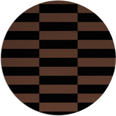 stepi rug - item 1195495