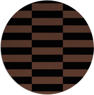 stepi rug - item 1195496