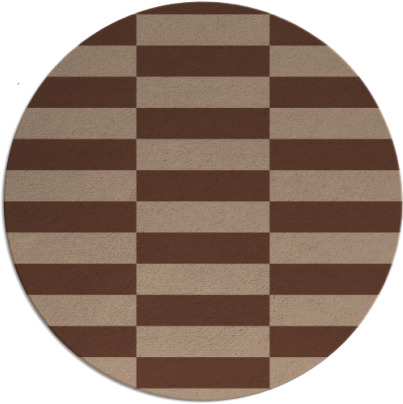 stepi rug - item 1195497