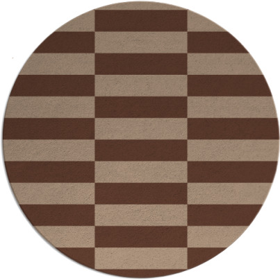 stepi rug - item 1195498