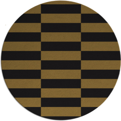 stepi rug - item 1195499