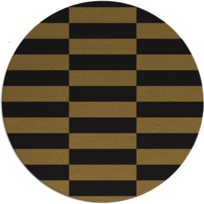 stepi rug - item 1195500