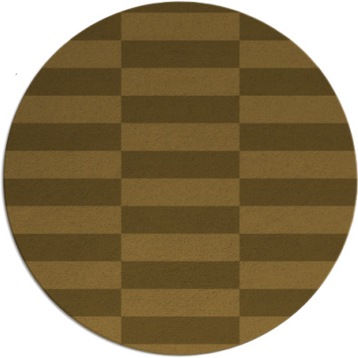 stepi rug - item 1195502