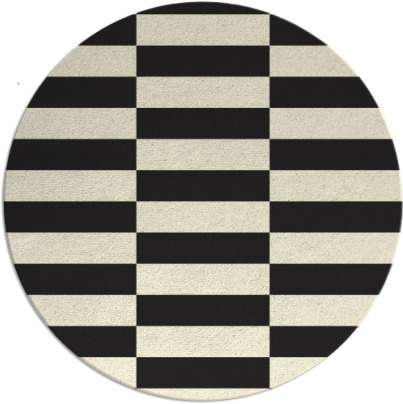 stepi rug - item 1195504