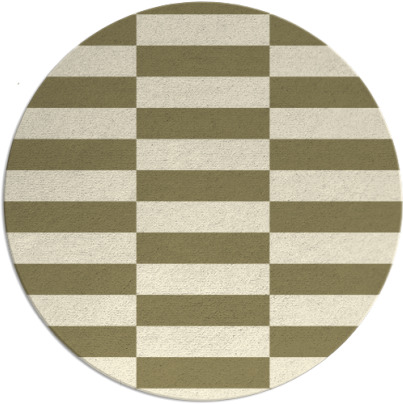 stepi rug - item 1195506