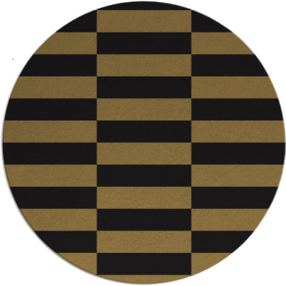 stepi rug - item 1195508