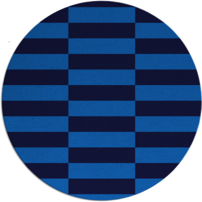 stepi rug - item 1195511