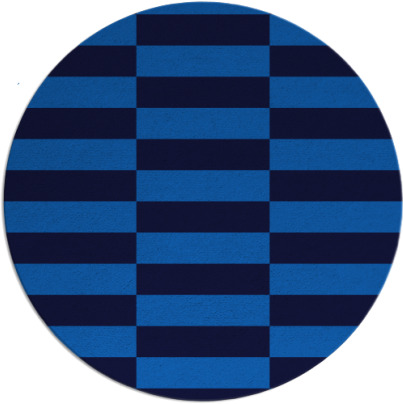 stepi rug - item 1195512