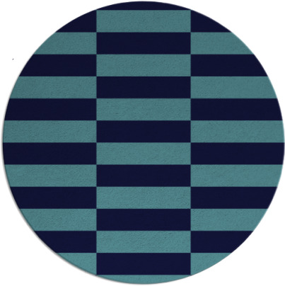 stepi rug - item 1195513