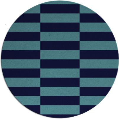 stepi rug - item 1195514