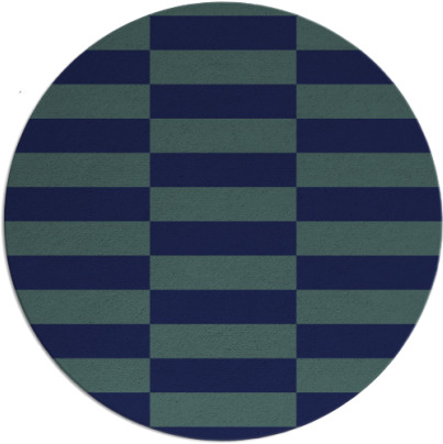 stepi rug - item 1195519