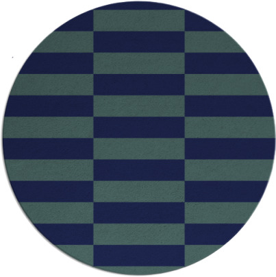 stepi rug - item 1195520