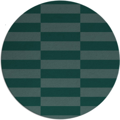 stepi rug - item 1195522