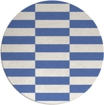 stepi rug - item 1195528