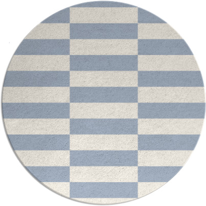 stepi rug - item 1195530