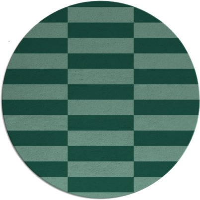 stepi rug - item 1195538