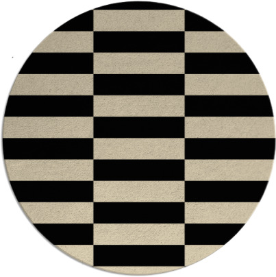 stepi rug - item 1195541