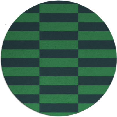 stepi rug - item 1195545