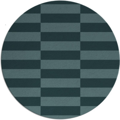 stepi rug - item 1195551