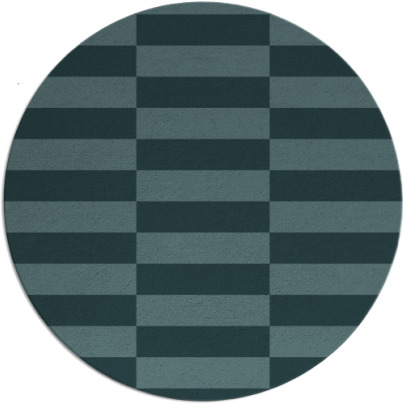 stepi rug - item 1195552