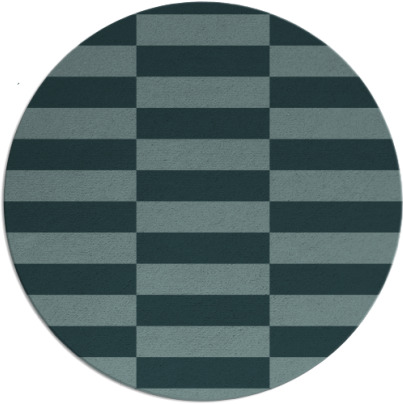 stepi rug - item 1195553