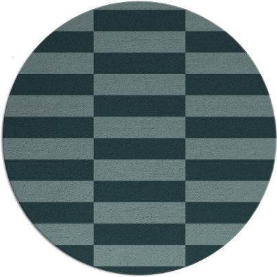 stepi rug - item 1195554