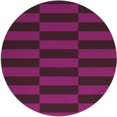 stepi rug - item 1195562