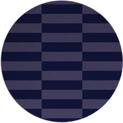 stepi rug - item 1195563