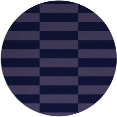 stepi rug - item 1195564