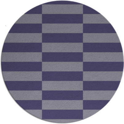 stepi rug - item 1195567